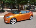 Hyundai Veloster   GDI   2011 - Bán ô tô Hyundai Veloster GDI đời 2011, nhập khẩu nguyên chiếc