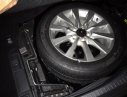 Lexus LS 460L 2012 - Bán Lexus LS 460L đời 2012, màu đen, xe nhập