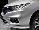 Honda City 2020 - Honda City 1.5 CVT sản xuất 2020, tặng thêm nhiều phụ kiện, có trả góp