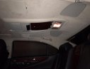Lexus LS 460L 2012 - Bán Lexus LS 460L đời 2012, màu đen, xe nhập