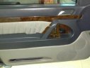 Mercedes-Benz S class S600 1996 - Cần bán lại xe Mercedes S600 đời 1996, màu đen, nhập khẩu chính chủ, giá 295tr