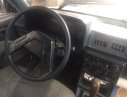 Toyota Carina 1990 - Bán Toyota Carina 1990, màu trắng, nhập khẩu, giá tốt