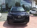 Mazda CX 5 2.0 AT 2017 - Cần bán Mazda CX 5 2.0 AT đời 2017, màu trắng