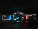 Ford Explorer Limited 2017 - Ford Explorer - sang trọng đẳng cấp - BRVT LH 0902 060 787