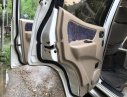 Nissan Terrano 2000 - Bán Nissan Terrano đời 2000, màu trắng, nhập khẩu Nhật Bản