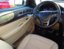 Ford Explorer Limited 2017 - Ford Explorer - sang trọng đẳng cấp - BRVT LH 0902 060 787
