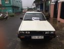 Toyota Carina 1990 - Bán Toyota Carina 1990, màu trắng, nhập khẩu, giá tốt