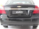 Chevrolet Aveo LT 2017 - Chỉ tầm 110 triệu là lăn bánh xe Chevrolet Aveo LT, hỗ trợ giao xe tận nhà, Lh Nhung 0907.148.849