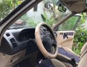 Nissan Terrano 2000 - Bán Nissan Terrano đời 2000, màu trắng, nhập khẩu Nhật Bản