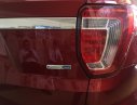 Ford Explorer Limited 2017 - Ford Explorer - sang trọng đẳng cấp - BRVT LH 0902 060 787