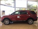 Ford Explorer Limited 2017 - Ford Explorer - sang trọng đẳng cấp - BRVT LH 0902 060 787