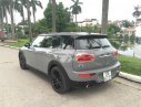 Mini Clubman Cooper 2016 - Bán ô tô Mini Clubman Cooper đời 2016, màu xám, nhập khẩu số tự động