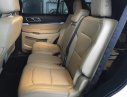 Ford Explorer Limited 2017 - Ford Explorer - sang trọng đẳng cấp - BRVT LH 0902 060 787