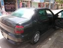 Fiat Siena ED 2003 - Bán ô tô Fiat Siena ED đời 2003, màu xanh lục, xe nhập, giá 75tr