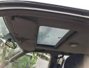 Nissan Terrano   2000 - Bán Nissan Terrano đời 2000, màu trắng còn mới, giá tốt