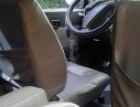 Toyota Zace GL 1997 - Cần bán lại xe Toyota Zace GL đời 1997, màu xanh lục, xe nhập, giá 120tr
