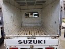 Suzuki Super Carry Truck 1.0 MT 2005 - Xe Suzuki Super Carry Truck 2005, màu trắng chính chủ, giá tốt