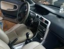 Mazda 626 1994 - Cần bán Mazda 626 đời 1994, nhập khẩu