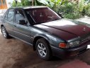 Honda Accord 2.0 1987 - Cần bán Honda Accord, xe gia đình ít sử dụng