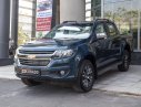 Chevrolet Colorado 2.8 MT 4x4 2017 - Chevrolet Colorado 2017, hỗ trợ vay ngân hàng 90%, gọi Ms. Lam 0939193718