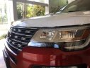 Ford Explorer Limited 2017 - Ford Explorer - sang trọng đẳng cấp - BRVT LH 0902 060 787