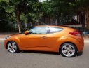 Hyundai Veloster   GDI   2011 - Bán ô tô Hyundai Veloster GDI đời 2011, nhập khẩu nguyên chiếc