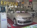 Suzuki Ertiga 2017 - Bán ô tô Suzuki Ertiga 2017, nhập khẩu chính hãng giá cạnh tranh
