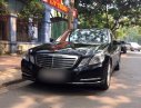 Mercedes-Benz E300 2009 - Bán ô tô Mercedes E300 đời 2009, màu đen, xe nhập