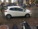 Mazda 2    2010 - Bán Mazda 2 2010, màu trắng, nhập khẩu nguyên chiếc chính chủ