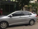 Honda City   MT 2016 - Bán Honda City MT sản xuất 2016 chính chủ