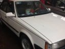 Toyota Corona 1984 - Cần bán xe Toyota Corona đời 1984, màu trắng