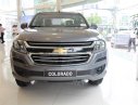 Chevrolet Colorado 2.5 LT 4x4 2017 - Chevrolet Colorado 2017, hỗ trợ vay ngân hàng 90%, gọi Ms. Lam 0939193718