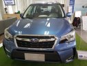 Subaru Forester 2.0 XT 2017 - Subaru Forester 2.0 XT đời 2017, đủ màu, gọi ngay 0906757383 để có giá tốt nhất