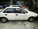 Toyota Corona   MT 1990 - Cần bán Toyota Corona MT sản xuất 1990, màu trắng chính chủ