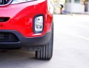 Kia Sorento GAT 2017 - Kia Sorento- Xe 7 chỗ gầm cao đầy tiện nghi và sang trọng, gọi ngay Ánh Linh 0937 27 32 95