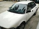 Toyota Corona   MT 1990 - Cần bán Toyota Corona MT sản xuất 1990, màu trắng chính chủ