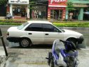 Toyota Corona   MT 1990 - Cần bán Toyota Corona MT sản xuất 1990, màu trắng chính chủ