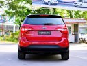 Kia Sorento GAT 2017 - Kia Sorento- Xe 7 chỗ gầm cao đầy tiện nghi và sang trọng, gọi ngay Ánh Linh 0937 27 32 95