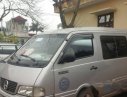 Mercedes-Benz Sprinter 2004 - Cần bán gấp Mercedes Sprinter đời 2004, màu bạc