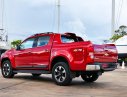 Chevrolet Colorado High Country 2.8 AT 4x4 2017 - Chevrolet Colorado 2017, hỗ trợ vay ngân hàng 90%. Gọi Ms. Lam 0939193718