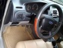 Ford Fiesta   2002 - Bán xe Ford Fiesta đời 2002, giá bán 180tr