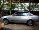 Toyota Corona 1984 - Cần bán lại xe Toyota Corona năm 1984, màu bạc