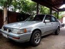 Toyota Corona 1984 - Cần bán lại xe Toyota Corona năm 1984, màu bạc