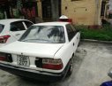 Toyota Corona   MT 1990 - Cần bán Toyota Corona MT sản xuất 1990, màu trắng chính chủ