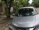 Honda City   MT 2016 - Bán Honda City MT sản xuất 2016 chính chủ