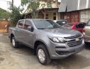 Chevrolet Colorado 2.5 LT 4x4 2017 - Chevrolet Colorado 2017, hỗ trợ vay ngân hàng 90%, gọi Ms. Lam 0939193718