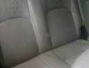 Fiat Doblo 2003 - Bán Fiat Doblo đời 2003, màu trắng, 90tr