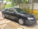 Ford Mondeo 2003 - Bán ô tô Ford Mondeo đời 2003, màu đen, giá 250tr