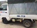 SYM T880 2010 - Cần bán SYM T880 đời 2010, màu trắng, 83tr