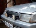 Toyota Corona    1990 - Cần bán lại xe Toyota Corona đời 1990, màu bạc, nhập khẩu